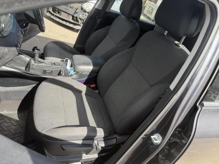 kia Sorento UM 2016 Parts & Wrecking