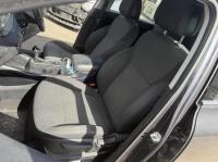 2016 Kia Sorento UM image 7