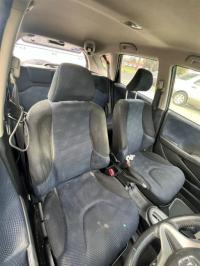 2012 Honda Jazz Vibe-s GE image 7