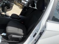 2023 Hyundai Kona SX2 image 7