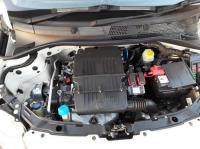 2013 Fiat 500 POP image 7