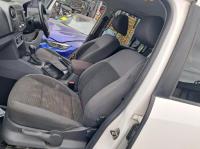 2015 Volkswagen Amarok 2H image 7