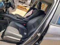 2019 Honda Hr V RU5 image 7