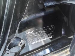 2019 Mazda 3 G20 PURE image 7