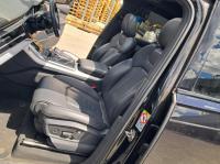 2021 Audi Q7 4M image 7
