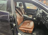 2014 Maserati Ghibli 3.0DT M15746D AUTO 8SPD RWD image 7