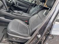 2022 Hyundai Tucson NX4 image 7