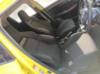 2018 Suzuki Swift AZ image 7