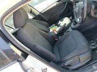 2011 Volkswagen Jetta 1B image 7