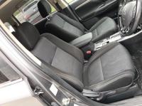 2017 Mitsubishi Outlander ZJ-ZL image 7