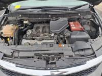 2009 Mazda Cx9 image 7