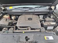 2021 Ldv T60 image 7