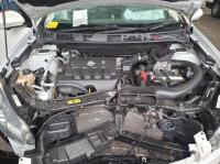 2013 Nissan Dualis J10 III image 7