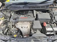 2009 Toyota Camry ACV40R image 7