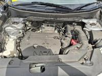 2015 Mitsubishi Asx XB image 7