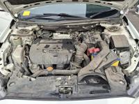 2012 Mitsubishi Lancer CJ image 7