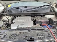 2010 Toyota Kluger GSU45R image 7