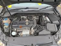 2011 Volkswagen Golf A6 image 7