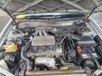2001 Toyota Avalon MCX10R image 7