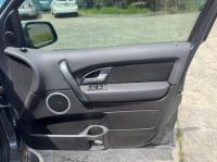 2011 Ford Territory image 7