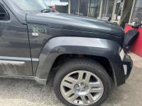 2011 Jeep Cherokee image 7