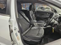 2014 Kia Sportage SL 2.0I G4NC AUTO 6SPD AUTO FWD SI PREMIUM image 7