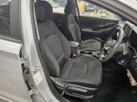 2018 Hyundai I30 PD 2.0L G4NC AUTO 6SPD FWD ACTIVE image 7