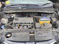 2012 Hyundai Ix35 LM image 7