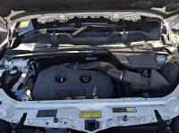 2016 Land Rover Discovery Sport image 7