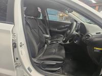 2018 Hyundai I30 PD 2.0L G4NC AUTO 6SPD FWD ACTIVE image 7