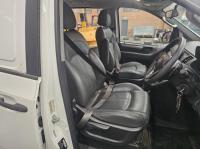 2021 Ldv G10+ 2.0DT SC20M AUTO 8SPD RWD image 7