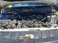 2016 Volkswagen Amarok 2H image 7