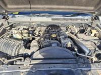 2013 Holden Colorado RG image 7