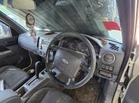 2010 Ford Ranger PK XL image 7