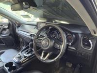 2017 Mazda Cx9 TC TOURING image 7