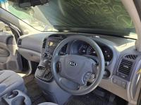 2013 Kia Grand Carnival VQ SI image 7