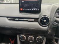 2022 Mazda Cx3 DK image 7