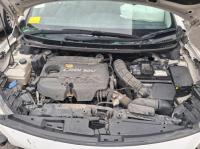 2013 Hyundai I30 GD image 7