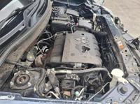 2014 Mitsubishi Outlander ZJ image 7