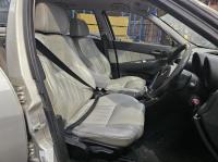 2000 Alfa Romeo 156 2.0L SEDAN AR32301 5SPD AMT FWD 16V TWIN SPARK image 7