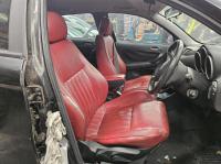 2005 Alfa Romeo  2.0I 5DR HATCH AR32310 5SPD AMT FWD 16V TWIN SPARK image 7