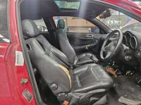 2004 Alfa Romeo 147 2.0I HATCH AR32310 5SPD MAN FWD TS image 7