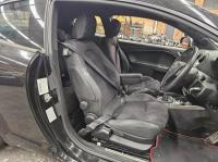 2012 Alfa Romeo Mito 1.4T MULTIAIR MAN 6SPD FWD QV QUADRIFOGLIO VERDE image 7