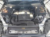 2019 Mercedes Benz Glc-class 2.0 Glc 200 image 7