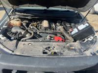 2016 Ford Ranger PX2 image 7