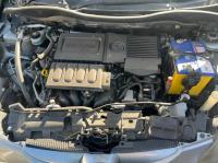 2014 Mazda 2 DE image 7