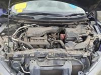 2015 Nissan Qashqai J11 image 7