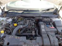 2018 Renault Megane image 7