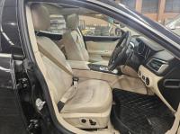 2015 Maserati Ghibli 3.0DT M15746D AUTO 8SPD RWD Q4 image 7