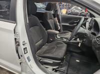 2023 Hyundai I30 PD 2.0L G4NC AUTO 6SPD FWD V4 image 7